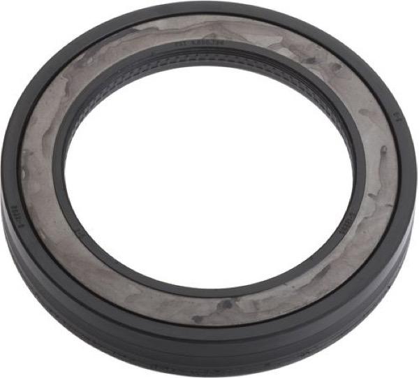 Seal - Oil Bath Seal