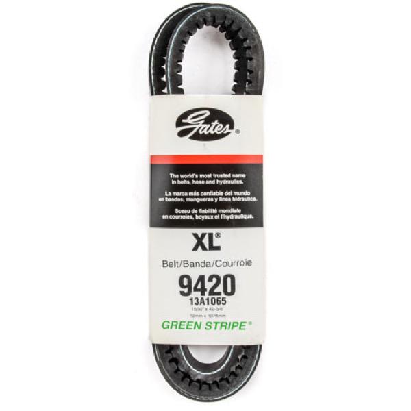 HC50 15/32" x 42 5/8"