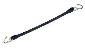 Tarp Strap Gold Line HD 15"