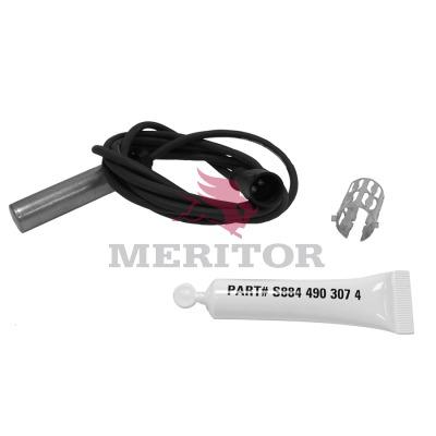 ABS Sensor Kit