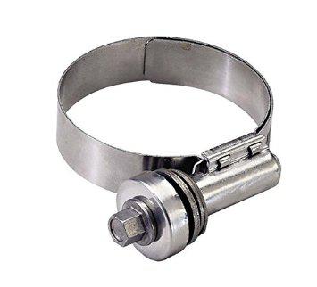 Hose Clamp
