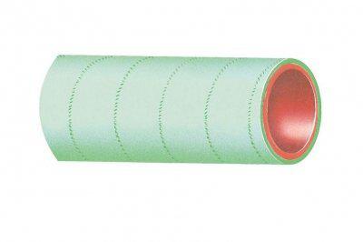 3/8" GS Durion Heater Hose