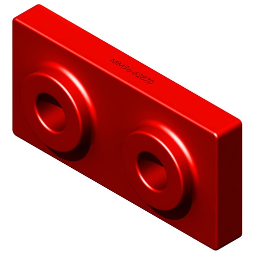 [MM96-62870-HT] Atro