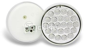 LED SIGNAL STAT B/U | Point Spring & Driveshaft Co.