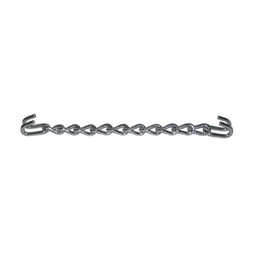 [6253] Quality Chain