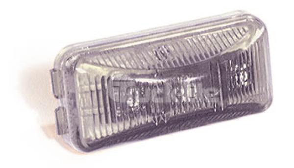 15 SERIES UTILITY LAMP | Point Spring & Driveshaft Co.