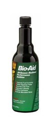 [B10-16] E-Zoil