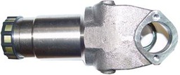 [6-3-2671KX] Spicer Driveline