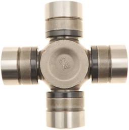 [SPL55-3X] Spicer Driveline