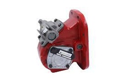 [489XFAHX-V5XD] Parker PTO