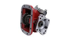 [489XFAHX-V5XK] Parker PTO