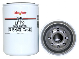[LFF2] Luberfiner