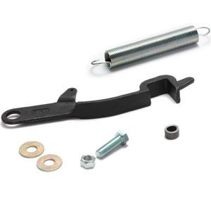 [KIT-BPR-6000L] Fontaine