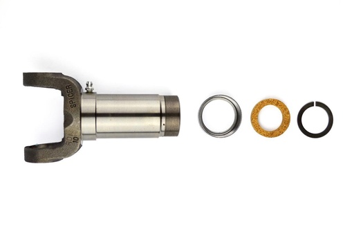 [2-3-128KX] Spicer Driveline