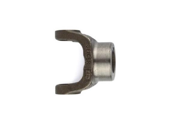 End yoke | Point Spring & Driveshaft Co.