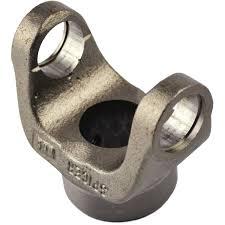 [2-4-573] Spicer Driveline