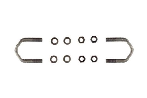 [2-94-58X] Spicer Driveline