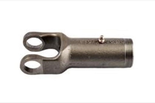 [10-3-83X] Spicer Driveline