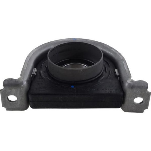 [212142-1X] Spicer Driveline