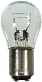 [921] Wagner Bulb