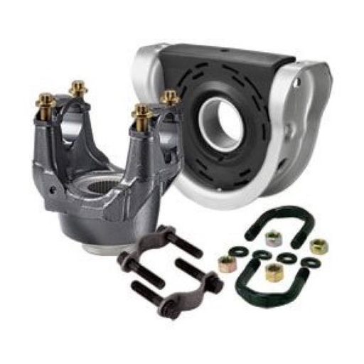 [5003326] Spicer Driveline