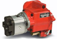 [252RDKUX-B5XE] Parker PTO