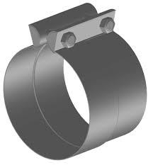 [STC-5SS] Grand Rock