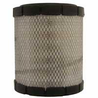 [LAF8149] Luberfiner