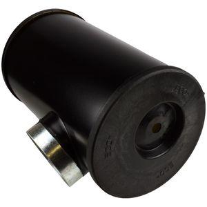 [LAF2551] Luberfiner