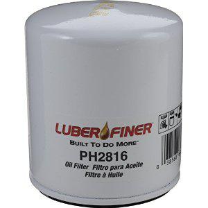 [PH2816] Luberfiner