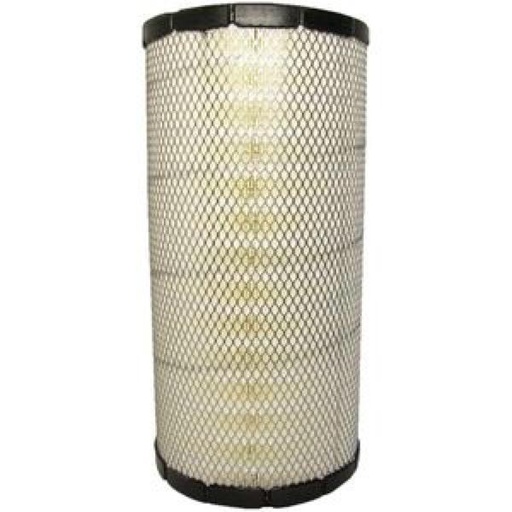 [LAF4498] Luberfiner