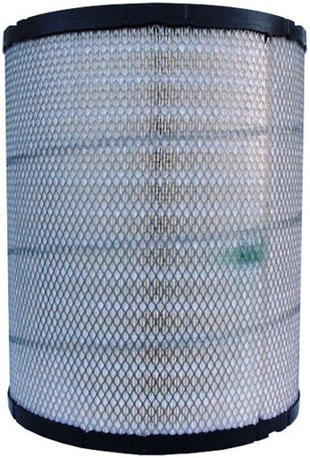 [LAF5568] Luberfiner