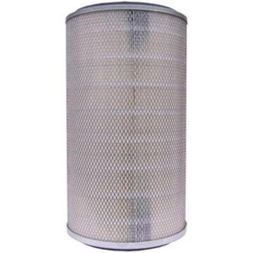 [LAF6918] Luberfiner