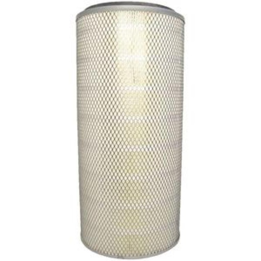 [LAF7797] Luberfiner