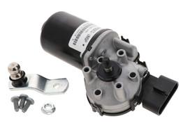 [TRI-91498-446] Misc Stock