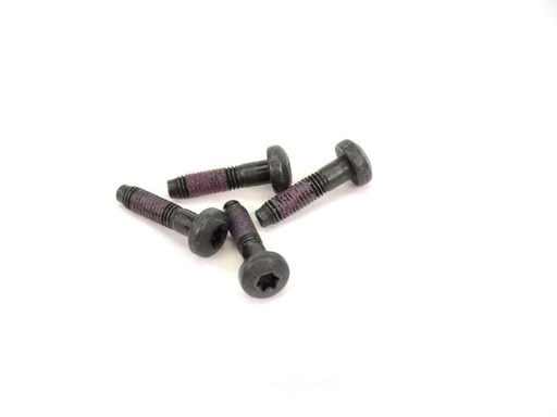 [6506382AA] Misc Stock