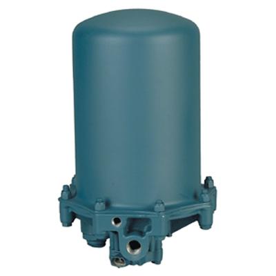 AD-9 Air Dryer | Point Spring & Driveshaft Co.