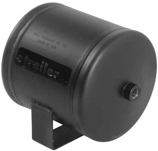 [WR17609124] Firestone