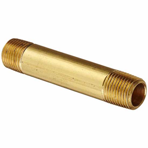 [COR113220] Misc Stock