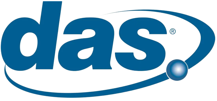 DAS Inc.