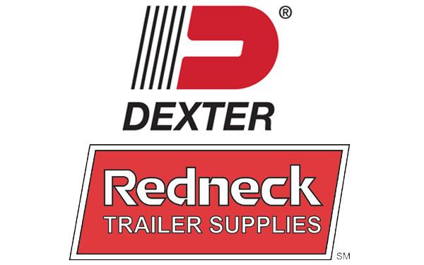 Redneck Trailer Supply