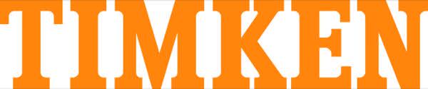 Timken Co.