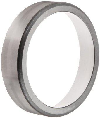 Tapered Bearing Cup