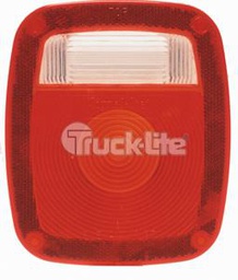 [9072] Truck-Lite
