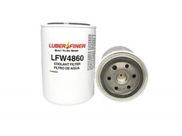 [LFW4860] Luberfiner