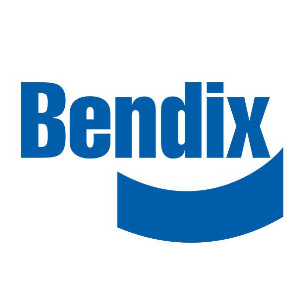 Bendix Corporation