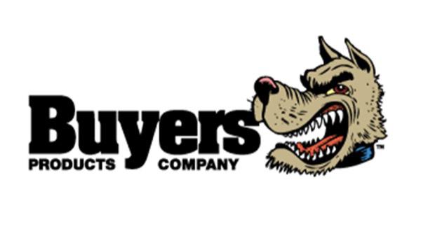 Buyers Products Co.