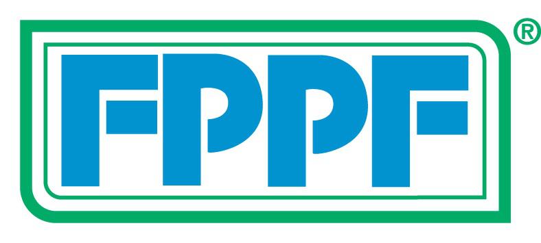 FPPF Chemical