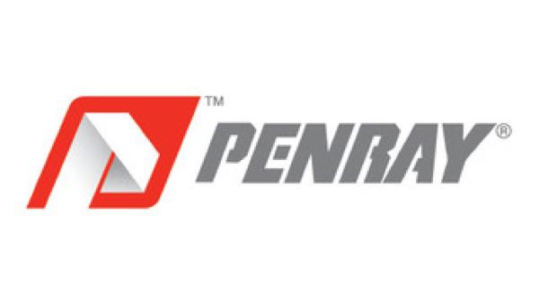 Penray Company