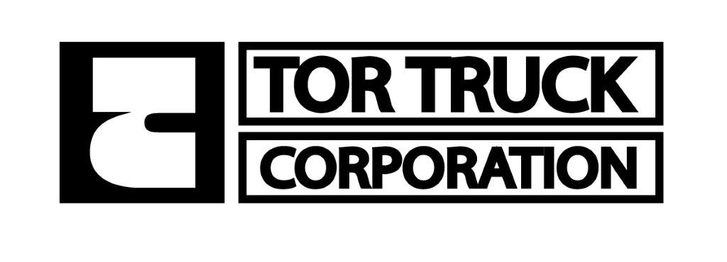 TOR Truck USA,Inc.